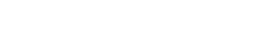 Ayydësté Logo